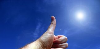 Jak zwiększyć swoje kwalifikacje zawodowe?