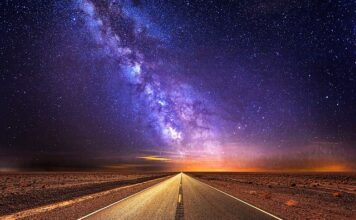 Co to jest limit debetowy? Co to jest limit debetowy?