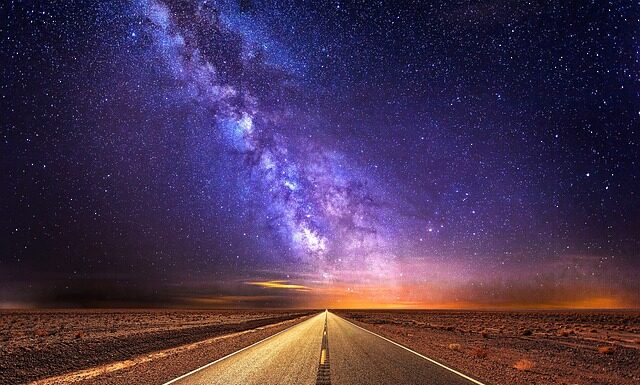 Co to jest limit debetowy? Co to jest limit debetowy?