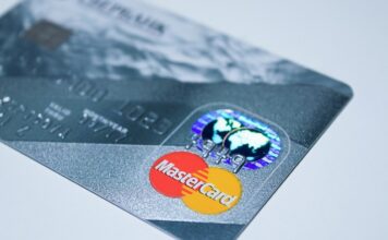 Ile bank zarabia na kredycie? Ile bank zarabia na kredycie?