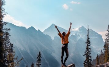 Jak zrobić własny program komputerowy? Jak zrobić własny program komputerowy?