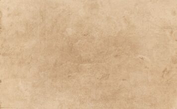 Na jakim papierze wydrukować certyfikat? Na jakim papierze wydrukować certyfikat?