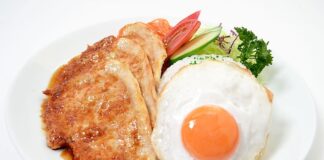 Kto płaci Oddelegowanemu pracownikowi?