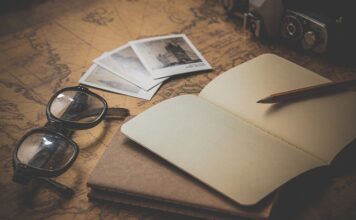 Ile kosztuje najprostsza strona internetowa?