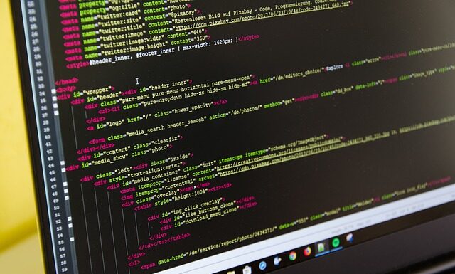 Ile w Polsce brakuje programistów? Ile w Polsce brakuje programistów?