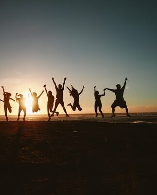 Jakie wykształcenie po KKZ? Jakie wykształcenie po KKZ?