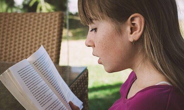 Jak zostać jednostka szkoleniowa?