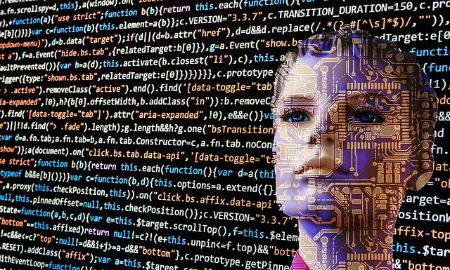 Czy programiści zarabiają dużo?