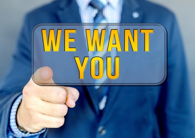 Czy pośrednictwo finansowe wymaga zezwolenia? Czy pośrednictwo finansowe wymaga zezwolenia?