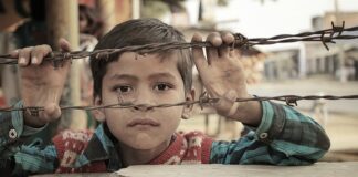 Jakie mogą być bariery i ograniczenia utrudniające funkcjonowanie ucznia przykłady?