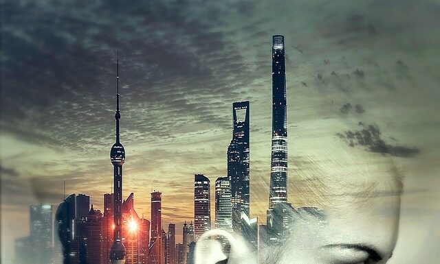 Jakie są etapy tworzenia strony internetowej? Jakie są etapy tworzenia strony internetowej?