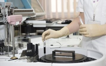 Jak przenieść pracownika samorządowego do innej jednostki? Jak przenieść pracownika samorządowego do innej jednostki?