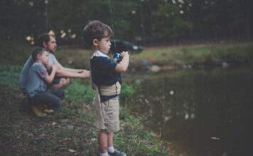 Na czym polega doświadczenie? Na czym polega doświadczenie?