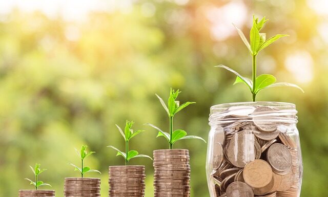 Jak udzielać pożyczek prywatnych? Jak udzielać pożyczek prywatnych?