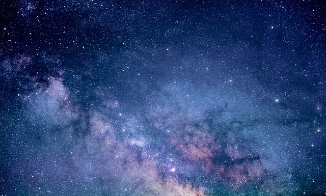 Jakie badania można zrobić raz w roku na NFZ?