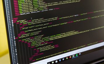 Dlaczego brakuje programistów? Dlaczego brakuje programistów?