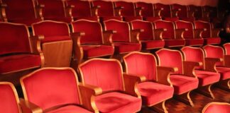 Czy do zadań gminy należy pomoc osobom niepełnosprawnym?