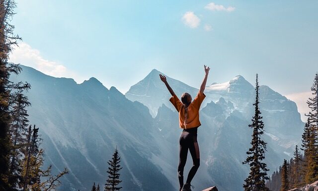 Jakie są programy komputerowe? Jakie są programy komputerowe?