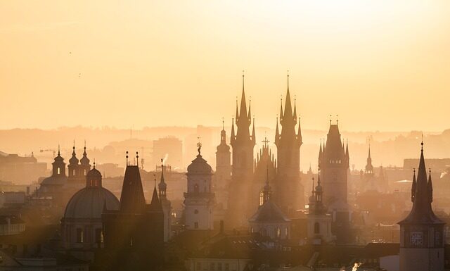 Jakie są cele szkolenia?
