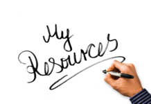 Co to jest potencjał pracownika? Co to jest potencjał pracownika?