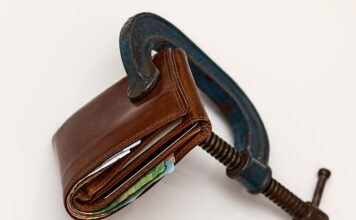 Co się stanie jak bank zbankrutuje? Co się stanie jak bank zbankrutuje?