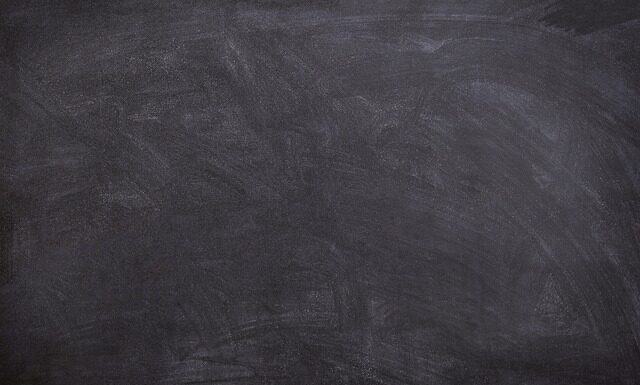 Czy szkolenie jest obowiązkowe?