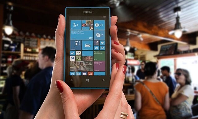 Do czego służy Microsoft SQL Server? Do czego służy Microsoft SQL Server?