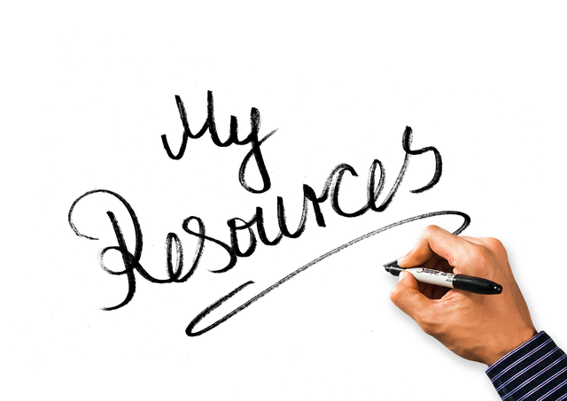 Co to jest potencjał przedsiębiorstwa? Co to jest potencjał przedsiębiorstwa?