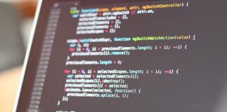 Co charakteryzuje proces rozwojowy?