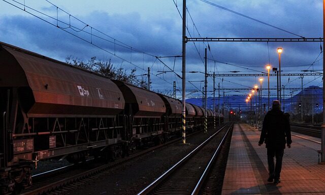 Z czego szkolić pracowników?