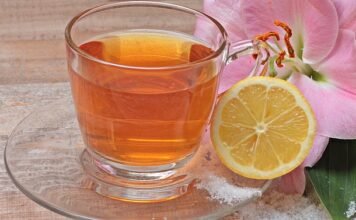 Na czym polega profilaktyka chorób nowotworowych? Na czym polega profilaktyka chorób nowotworowych?