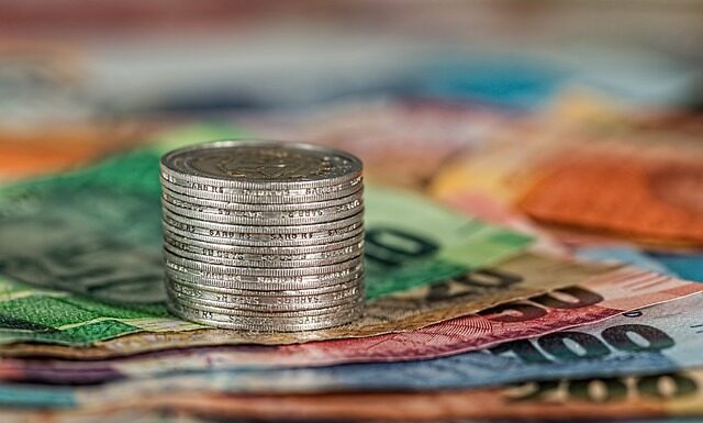 Jak zarobić na własnej aplikacji mobilnej?