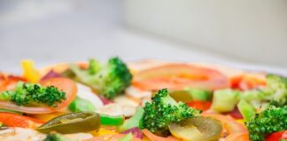 Komu należy się dodatek stażowy?