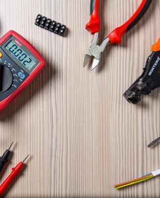 Jak pracuje tester? Jak pracuje tester?