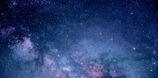 Jak zapisać się na badania profilaktyczne?