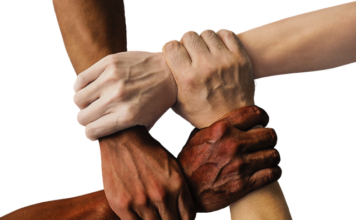 Czy Unity jest za darmo? Czy Unity jest za darmo?