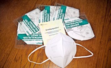 Czy zaświadczenie MEN jest ważne?