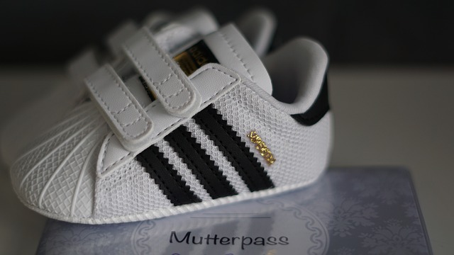 Jakie badania profilaktyczne na NFZ? Jakie badania profilaktyczne na NFZ?