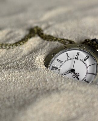 Ile czasu potrzeba na stworzenie strony internetowej? Ile czasu potrzeba na stworzenie strony internetowej?