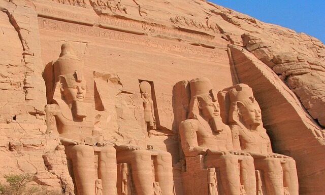 Co to znaczy gotowość do relokacji?