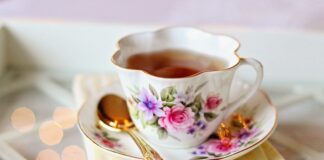 Jaki poziom angielskiego na Erasmusa?