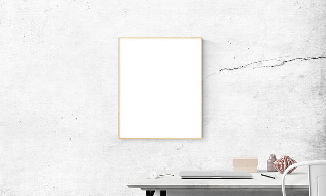 Na czym polega projektowanie stron internetowych? Na czym polega projektowanie stron internetowych?