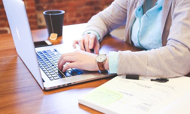 Ile kosztuje projekt programistyczny?