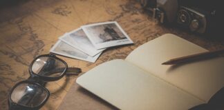 Jak stworzyć swoją własną stronę internetową?