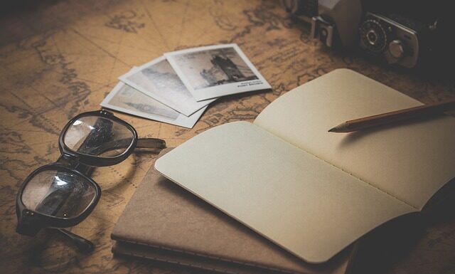 Jak stworzyć swoją własną stronę internetową? Jak stworzyć swoją własną stronę internetową?