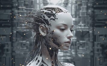 Na czym polega algorytm GPT 3?