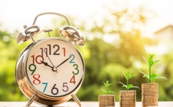 Jakie są sposoby zarządzania przedsiębiorstwem? Jakie są sposoby zarządzania przedsiębiorstwem?