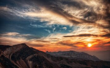 Ile waży 1 litr złota?