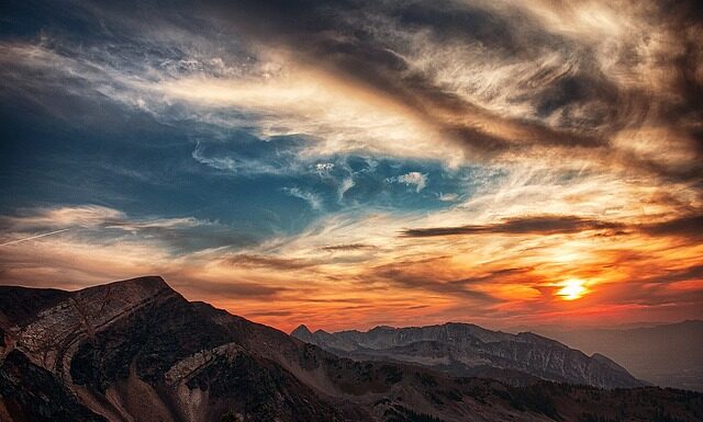 Ile waży 1 litr złota?