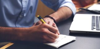 Jakie są obszary zarządzania w przedsiębiorstwie?